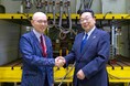【廃車残渣を次世代素材へ】小野測器、名古屋大学と「3Rコンポジット」共同研究に着手