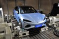 【xEV開発のシミュレーションを効率化】BYD SEAL「熱マネジメントデータ」を販売開始