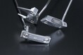 ゴルフクラブ 『BRIDGESTONE GOLF PUTTER』新発売