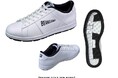 ゴルフシューズ 『BEAMS GOLF ZSP-BITER』新発売！