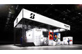 『ジャパンゴルフフェア2025』に出展