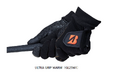 ゴルフグローブ NEW『ULTRA GRIP WARM』新発売