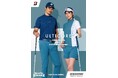ゴルフアパレル「BRIDGESTONE GOLF２０２６春夏コレクション」新発売