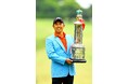 堀川未来夢 ブリヂストンゴルフのギアで国内男子ツアー5勝目！