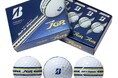 ゴルフボール『TOUR B JGR Roll-in Alignment』新発売