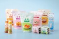 Yes!YAOKOの健康ラインHappinessが誕生します!