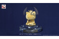 ハローキティ50周年をお祝いし『Hello Kitty 50th ANNIVERSARY』純金フィギュアを50体限定で発売開始