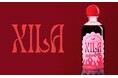 【新発売】7種のチリが織りなすスパイシーアガベリキュール「XILA（シーラ）」販売開始
