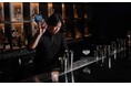 Gold Bar at EDITIONバーテンダー 大島創氏、無添加プレミアムテキーラ「Casa Real（カーサレアル）」のブランドパートナーに就任。