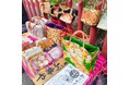 タンスに眠る「休眠帯」を美しいバッグに・アップサイクル「小梅や」が、12/2(土)-3(日)浦和で初の「帯バッグづくり」ワークショップ開催