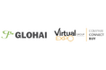 グローハイ、欧州最大規模の製造業向けBtoBオンライン展示会「VirtualExpo」の日本企業向けバーチャルブース出展支援窓口を日本貿易振興機構(ジェトロ)より移管