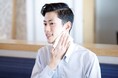 【2025年春の人間関係スタートダッシュ】東京ディズニーリゾート®のオフィシャルホテル「シェラトン・グランデ・トーキョーベイ・ホテル」スタッフ100人に聞くビジネスにも通ずる初対面の印象づくりの極意