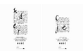 実験的な芸術を通じた「交換・交流」の場を提示するアートプラットフォーム「MODE」が、6月29日（月）、30日（火）に東京・赤坂の草月ホールにて、2つのパフォーマンスプログラムを開催。