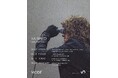 Ka Baird Japan Tour 2025