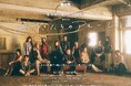 【仙台】東京でチケット完売の感動作『嘘つきたちのアモーレ』待望の凱旋上演決定!8月20日開幕