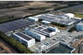 オンサイトPPA事業1800kW太陽光発電設備の施工について