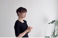 先生→起業家へ。教育と美容をつなぐ、“ふじこのみらい”誕生ストーリー