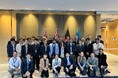 株式会社Genon、Global Navigatorプログラムでオーストラリアを訪問し、皮フ科オンライン診療の国際展開に向けた新たな可能性を探る