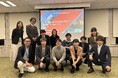 株式会社Genon、J-StarXプログラム採択!インド医療市場の課題解決に向けた事業パートナーの開拓を開始