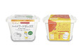 寒い冬のレジャーや非常時に”あったかごはん”がうれしい! レンジ不要、水だけで食品を温められる「HOTPLUS あったかフードボックス」を新発売