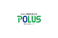 ポラテック株式会社との協業企画として、「愛犬家向け相談会」を開催