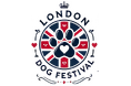 ロンドンドッグフェスタ2026、犬と人の共生社会を支える「特別ボランティアスタッフ」の募集を開始