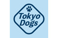 犬のしつけ専門店「東京DOGS-所沢-」3月1日に新店オープン! 愛犬と飼い主のより良い未来をつくる「東京DOGS」待望の新規直営店舗が出店!