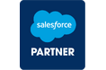 株式会社セールスイネーブルメント、世界有数のエンタープライズクラウドマーケットプレイスであるSalesforce AppExchangeへのコンサルタント登録を発表