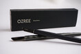 三星ダイヤモンド工業の「OZREE」が、Red Dot Award 2025 Best of the Best を受賞