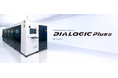 半導体ウェーハ分断装置の新製品「DIALOGIC® Plus」を発表