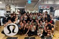 【lululemon × セキララカード】仕事と家庭を両立するママたちへ。心と体を整えるセルフケアイベントを渋谷で開催