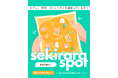 新生活の会話がはずむ安心スポット「SEKIRARA SPOT」設置プロジェクトスタート