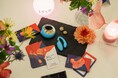 セキララカード×LELO、特別コラボ商品「インティマシーカード」を数量限定で発売開始!