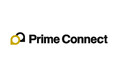ブランド価値を守るコールセンターを。プロフェッショナルCRM・BPOサービス「Prime Connect」提供開始。