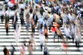 もう一度、挑戦の種をまく。あきらめなかった一歩が、希望になる。──オーセンティックリーダーズ・アカデミア21期が開講。