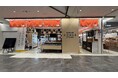 KITTE大阪に宮崎県アンテナショップ「みやざき館KONNE」がリニューアルオープン