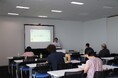 【ライフプラン実現のための運用プランを提案】ライフイベントから逆算する未来を守る資産設計セミナーを開催