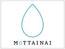 MOTTAIANIA logo