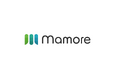 ブランド名を「MeMamore(ミ・マモーレ)」から「mamore(マモーレ)」へ刷新 ― 人・モノ・社会を包括的に見守る、次世代ブランドへ進化