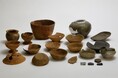【千葉/袖ケ浦】「永吉台遺跡群出土の古代文字資料及び信仰関連資料群」