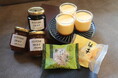 【千葉】「第7回袖ケ浦市特産推奨品」が決定しました!
