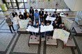 【千葉県袖ケ浦市×千葉大学】中高生による『中高生のための特別な居場所』を創るプロジェクトがプロジェクトが始動！