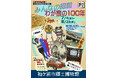 袖ケ浦市郷土博物館　企画展Ⅰ「昭和100年記念企画　みんなの昭和、わが家の100年」を開催します