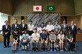 【袖ケ浦市】未来を担う子どもたちが市政に挑む！「子ども議会」を開催しました
