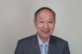 【千葉/袖ケ浦】生物学者/早稲田大学名誉教授 池田 清彦 氏による「がんばらない生き方~生きているとはどういうことか~」講座を2月8日(土)に開催します!