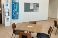 【千葉/袖ケ浦】熱中症対策に「ガウラの涼みスポット」開設