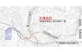 【千葉/袖ケ浦】「ポルシェ通り Porsche Strasse」に決定
