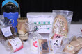 【千葉】「第7回袖ケ浦市特産推奨品」を募集します!