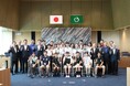 【千葉】袖ケ浦市「子ども議会」を開催します!