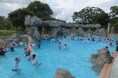【千葉/袖ケ浦】「百目木公園プール」がオープンしました